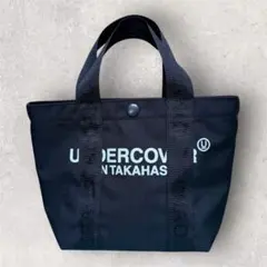 2026年最新】アンダーカバー UNDERCOVER メッセンジャーバッグの人気