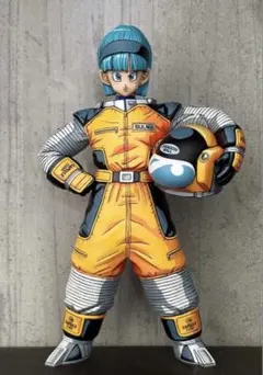 2026年最新】ブルマフィギュア リペイントの人気アイテム - メルカリ
