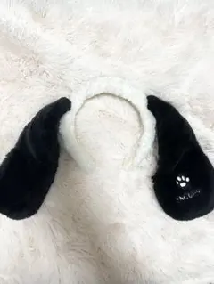 Item thumbnail for item ad02f925-f6ad-4edc-8c35-d76dbe7a9bf4