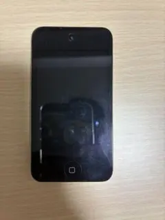 2026年最新】ipod touch ジャンクの人気アイテム - メルカリ