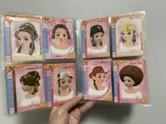 Item thumbnail for item 8b3b52c4-3987-423f-9ad1-654707d608a5