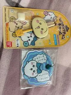 ちいかわ まとめ売り