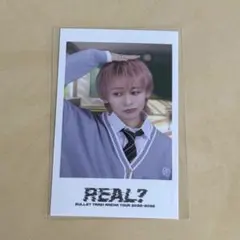 超特急 タクヤ ミニフォト サイン real? - メルカリ