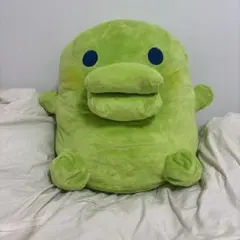 くちぱっち　ラストワン