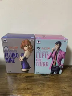 新世紀エヴァンゲリオン プレミアムコートフィギュア 綾波レイ 2個