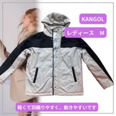 Item thumbnail for item b4a933d9-f57c-4b95-b100-6cb4587bc71f