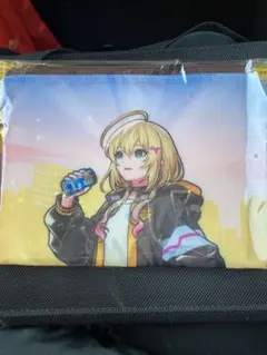 リノリン様 リクエスト 2点 まとめ商品