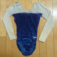 Item thumbnail for item 4071f10f-8743-4967-b775-c73243f6b27a