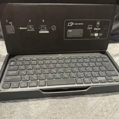 MX KEYS mini Logicool ロジクール キーボード