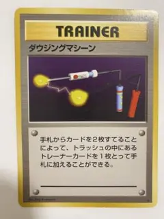 ふっか様 リクエスト 4点 まとめ商品