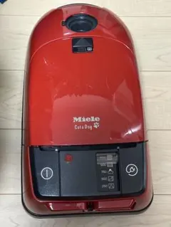 2026年最新】Miele 掃除機 Catの人気アイテム - メルカリ