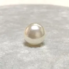 絢果様 リクエスト 2点 まとめ商品