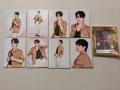 ナノ　グッズ整理中様 リクエスト 2点 まとめ商品