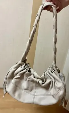 Item thumbnail for item fae9afe4-67bb-49db-a724-e4c7c6e1018e