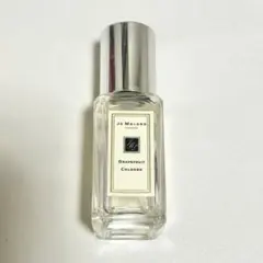 Jo Malone London グレープフルーツ 9ml ジョーマローンのサムネイル