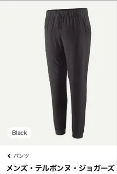 2025年最新】パタゴニア テルボンヌ lの人気アイテム - メルカリ