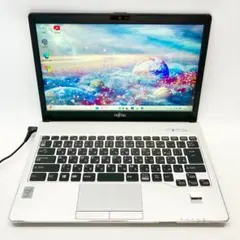 すぐ使える❣️大人気❣️お絵描きタブレット‼️第6世代Corei5✨W