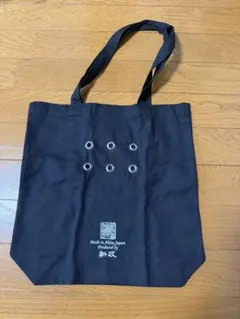 新政前掛け2025 未使用 2026年最新】新政 前掛けの人気アイテム - メルカリ