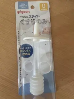 Item thumbnail for item e1e9f321-c349-474e-bf1a-fd8ed1f9eca4