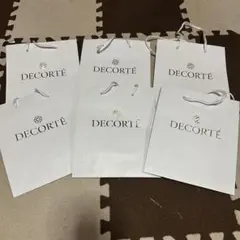 Item thumbnail for item 70c1c702-d091-4f63-8df6-bfdace657fea