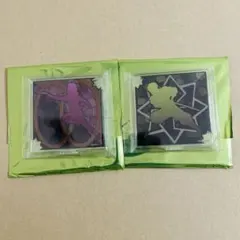 Item thumbnail for item 20dc7587-110a-4a9b-b38d-04274d862fb6