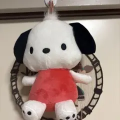 Item thumbnail for item f60614da-08f7-44ec-881a-d8468c9e3067