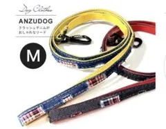 Item thumbnail for item eb34a331-c9cb-4c98-a45c-922fd1a95631