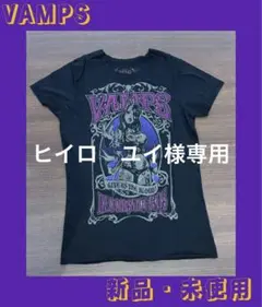 2026年最新】vamps K.A.Zの人気アイテム - メルカリ