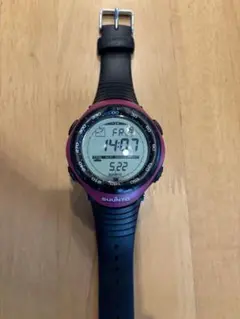 2026年最新】suunto vectorの人気アイテム - メルカリ