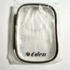 あんさんぶるスターズ　あんスタ　ポーチ　Eden