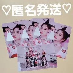 2025年最新】twice ダヒョン チェキの人気アイテム - メルカリ