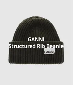 Item thumbnail for item 02a8a2b9-3374-4002-b78a-c81cc14c124b