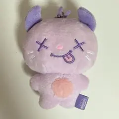 2026年最新】ニンニンの人気アイテム - メルカリ