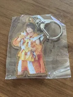 リアルピース アイドル