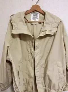 Item thumbnail for item 4164938e-2d48-4d08-9d0b-4f6eaae65030