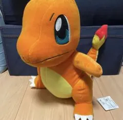 リザードン ぬいぐるみ 約30cm