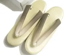 Item thumbnail for item b416ef0d-afd7-41dc-9610-82f0c95fd5f6