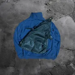 ぴあすよんこ様 リクエスト 2点 まとめ商品