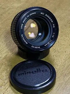 Item thumbnail for item 0cee5eb7-57fe-49d4-bb15-bee33af5c4a9