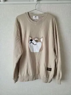 Item thumbnail for item b5ac04d1-a836-41dc-95fa-4e4716441a12