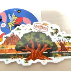 2026年最新】ディズニー アニマルキングダムの人気アイテム - メルカリ