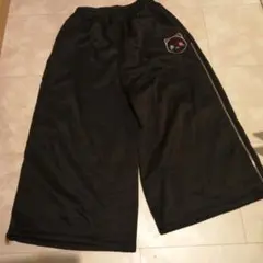 Item thumbnail for item 155afe27-d89b-4754-af19-c1d6ec61f9d5