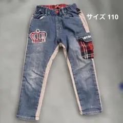 Item thumbnail for item 10ac2bdb-f481-4cd4-8d67-72f1ee9f4f29