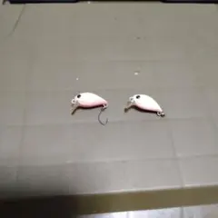 ラーメントラウト様 リクエスト 4点 まとめ商品