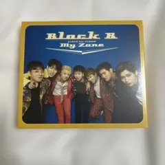 2026年最新】BlockBの人気アイテム - メルカリ