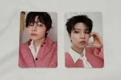 Item thumbnail for item e19754e3-f6db-4468-accf-b69e79a91006