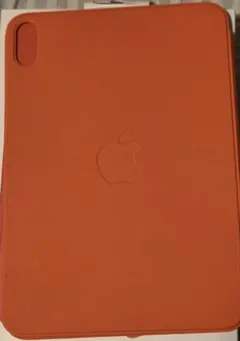 iPad mini MM6J3FE/A Smart Folio for 6 7
