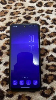 2026年最新】Galaxy S20+ 5Gの人気アイテム - メルカリ