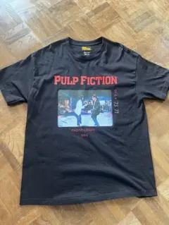 2026年最新】wacko maria pulpの人気アイテム - メルカリ