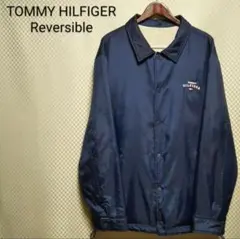 ナイロンジャケット